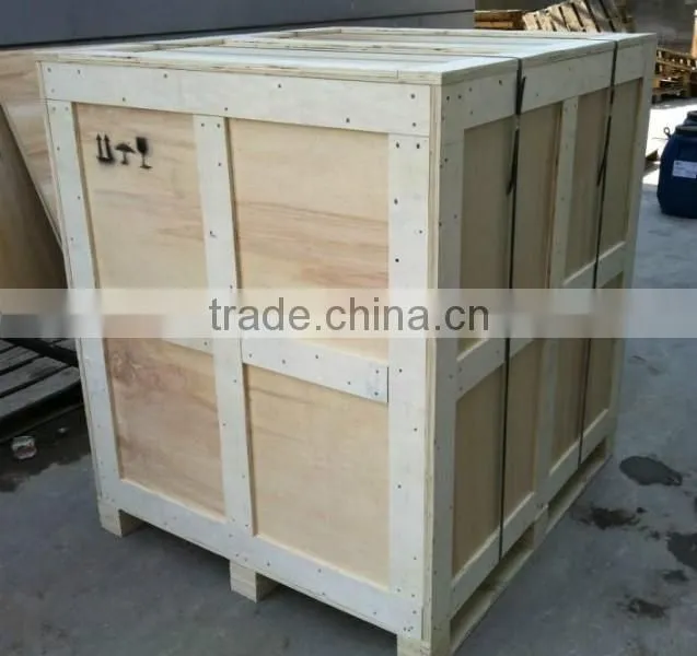 Propeller Tubular hydro turbine generator for small power plant