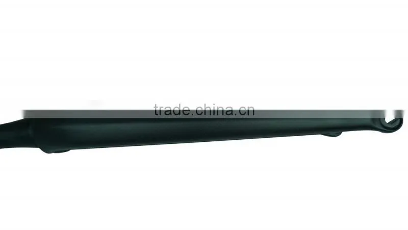 2016 made in china promotional en standard carbon bicycle fork
