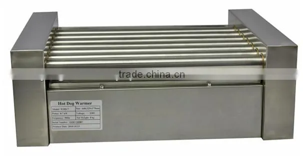hot dog maker steamer machine makers for sale