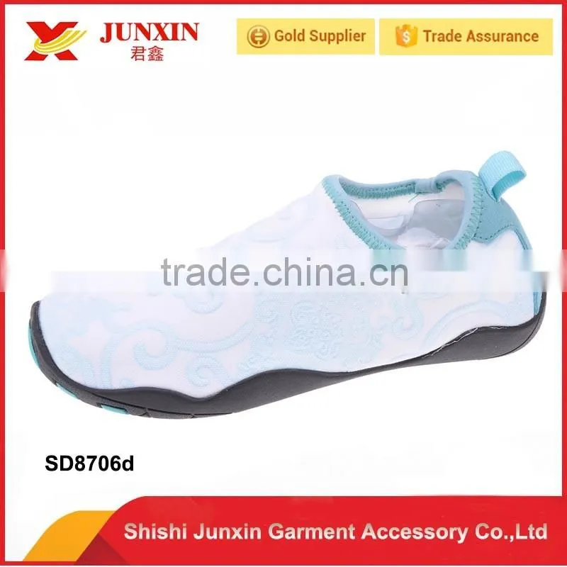 Shoe manufacturer hot sale korean flat brands shoes