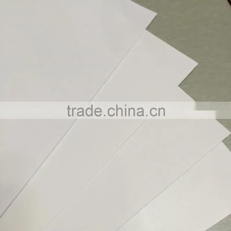 Inkjet Printing Photo Paper Roll, RC Photo Paper, Photographic Paper