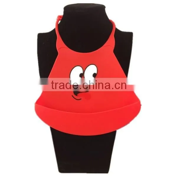 2016 New designs smiling faces wholesale toddler clothing,silicone wholesale toddler clothing,baby wholesale toddler clothing