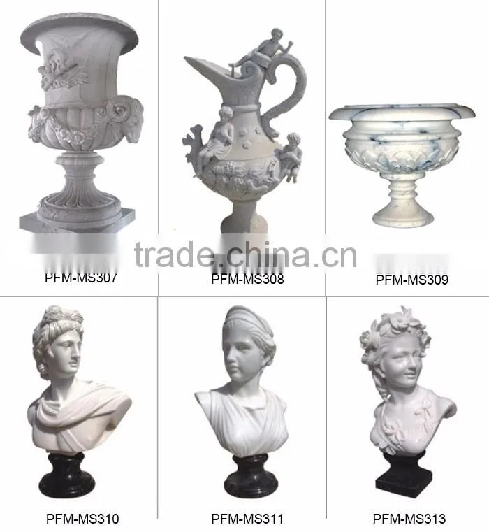 marble relief sculpture relief modern art