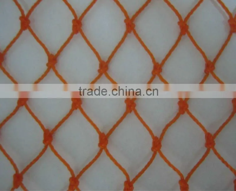 Nylon net