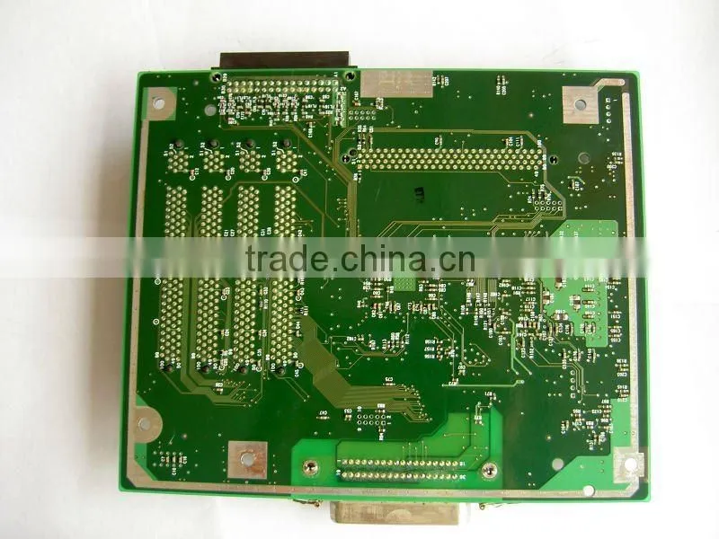 LJ-5100 Motherboard with good price