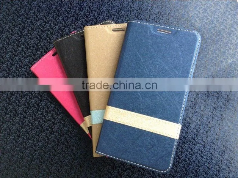Flip phone shell protective sleeve bracket function for lg g4 note