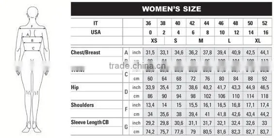 wound pocket elegant ladies suits