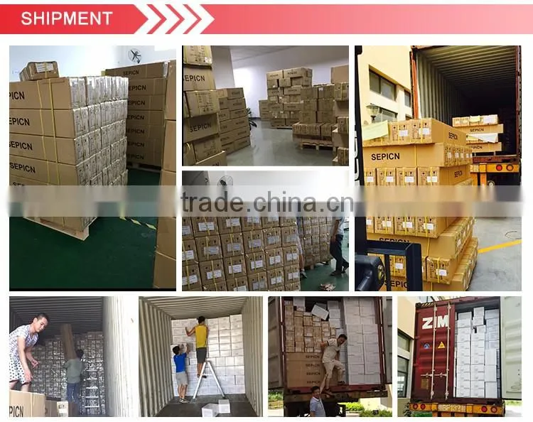 600mm aluminum alloy ul led tube 2ft dlc led tube light