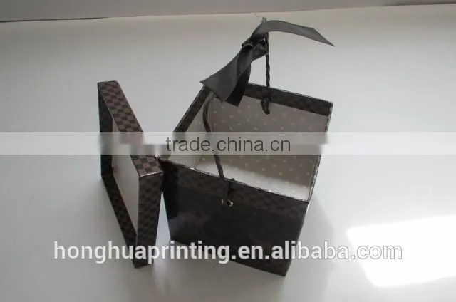 cute wholesale music boxes manufacturer