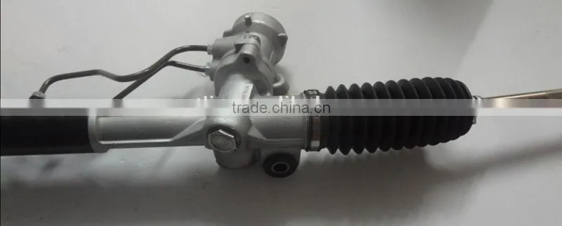 High Quality Ford Escape Steering Gear EV02 32110A