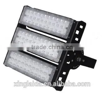 2016 Newest product Waterproof IP65 Outdoor High lumen Led Flood light 50w 100w 150w 200w