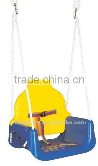 new baby chair swing 3 in 1