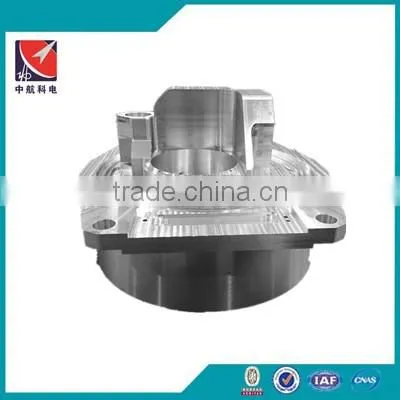 processing with supplied drawings