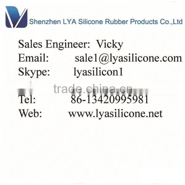 Silicone Manual Breast Pump /Breast Enlargement Pump