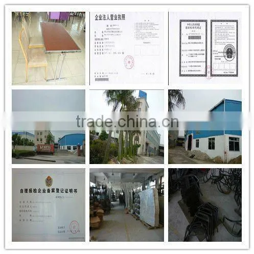 Carved luxury wood chair for 5 star hotel - YSM004