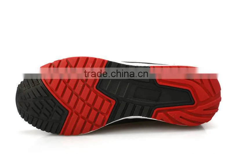 china wholesale men sport shoes for men comfortable man shoe