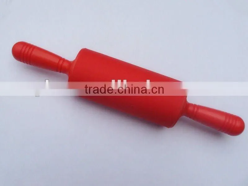 Kid's Rolling Pin