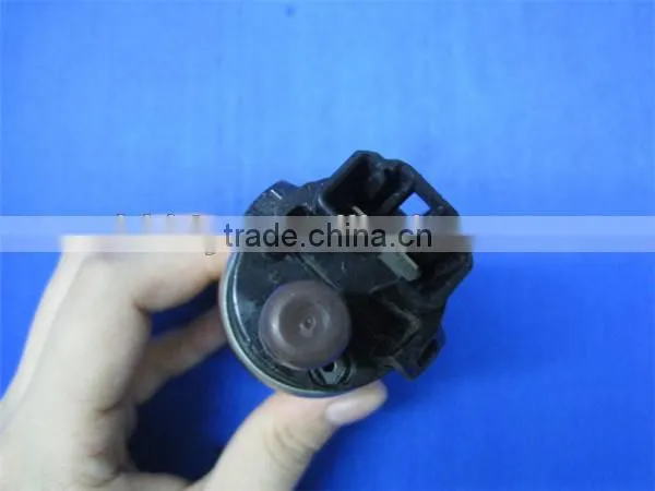 Fuel Injection Pump 23221-75070 For TOYOTA LAND CRUISER PRADO