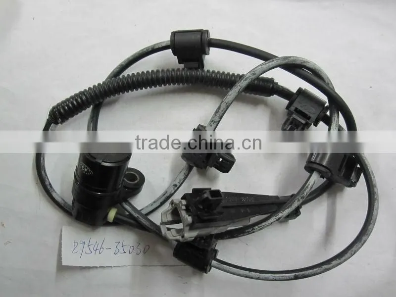 ABS Sensor 89545-35030 For RUNNER And LAND CRUISER
