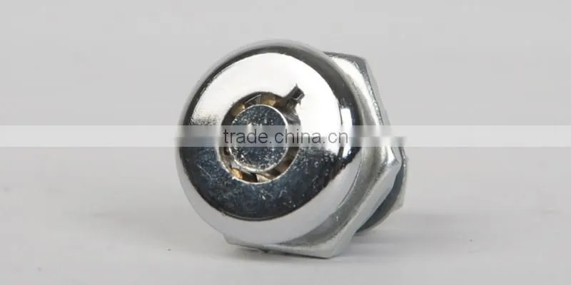 Best Seller Pin Tumbler Lock for File Cabinet / Office Furniture /Safe box