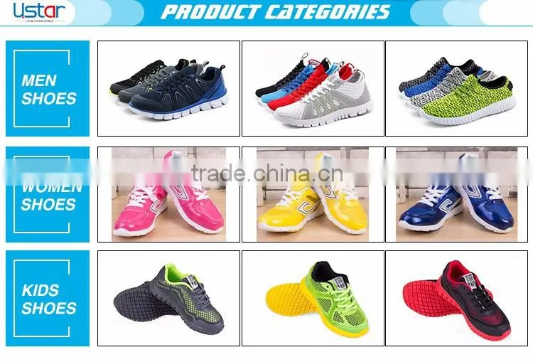 Assured quality men active sports shoes