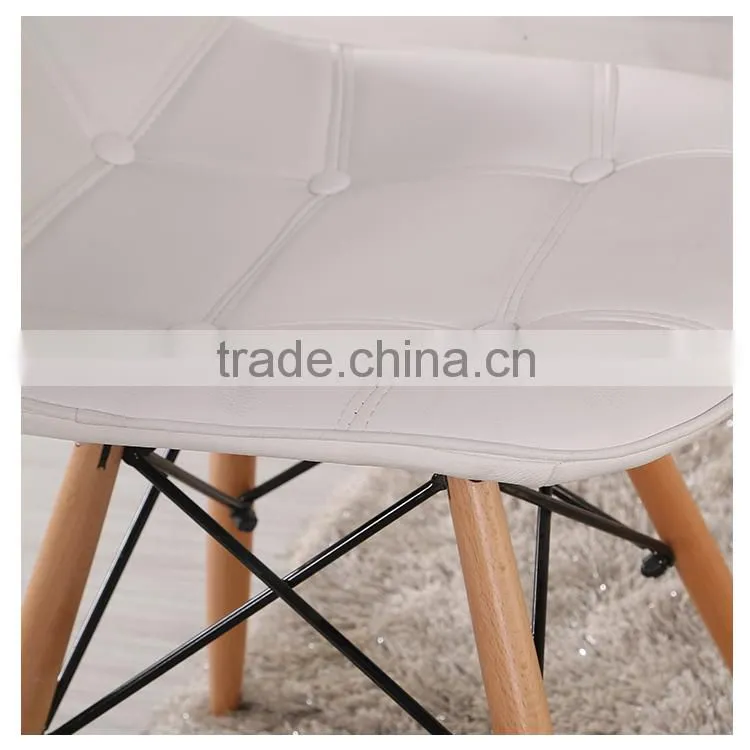 Classic dining chair designs