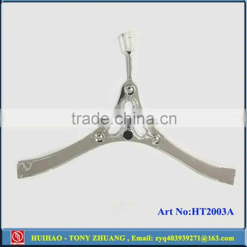 Factory direct price TPU slipper upper chain (HT2003E)