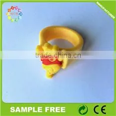 High Performance Super Quality Finger Ring Cheap Ring