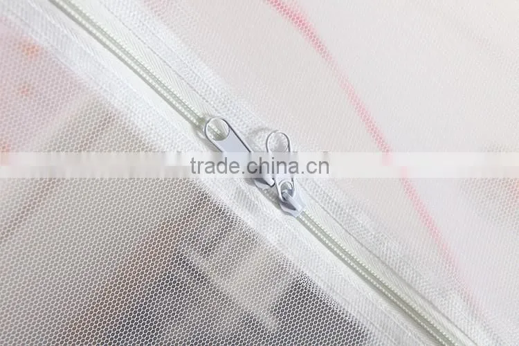 2016 Brazil Rio Olympic mosquito netting tent , pop up Shape and Travel,Home,Camping,Outdoor,easy folding mosquito net