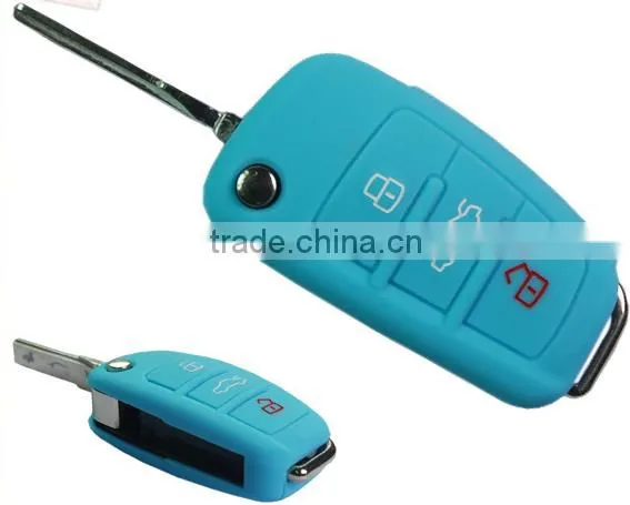 alibaba express personalized key cover