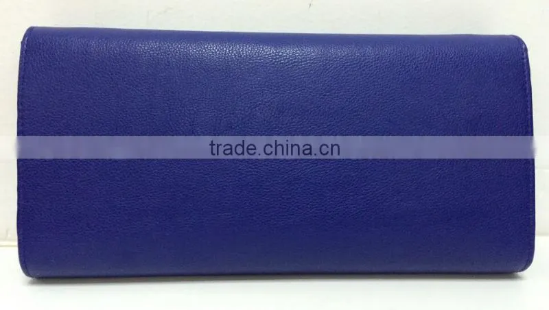 BSCI FACTORY ladies beaded bags and wallets
