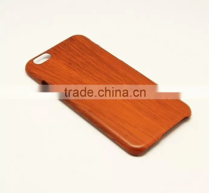 Wood Case For Iphone 6/Wood Case For Iphone 6 plus /Case For Iphone 5