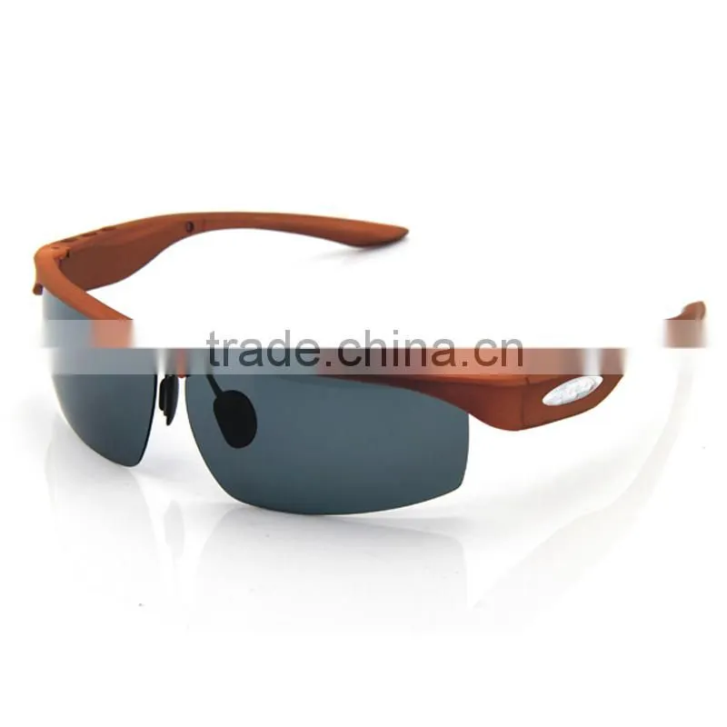 2014 top sale bluetooth headset sunglasses cool summer