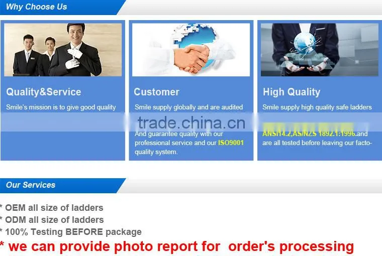 outdoor stair steps lowes aluminium multifunction ladder order from china direct rubber feet for ladders garden ladder
