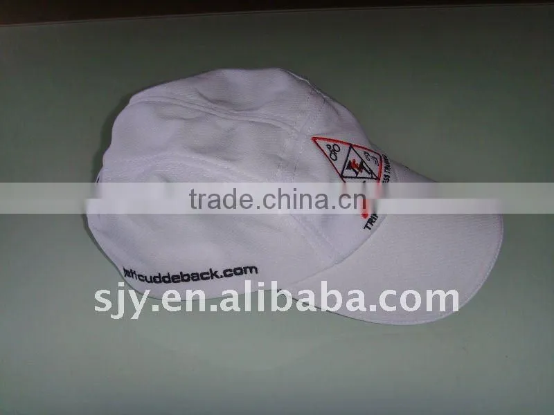 new style korean fashion golf cap,sports cap