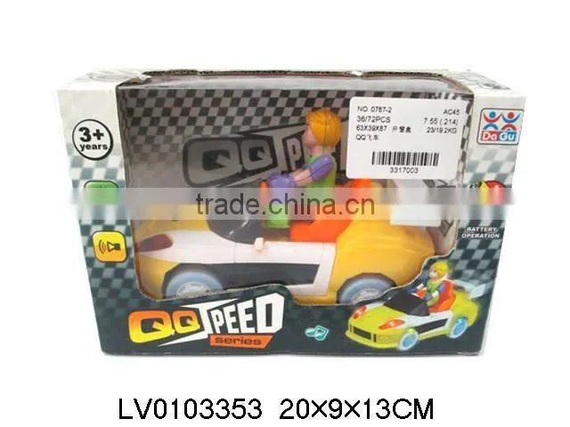 freeway kids toy cars race track