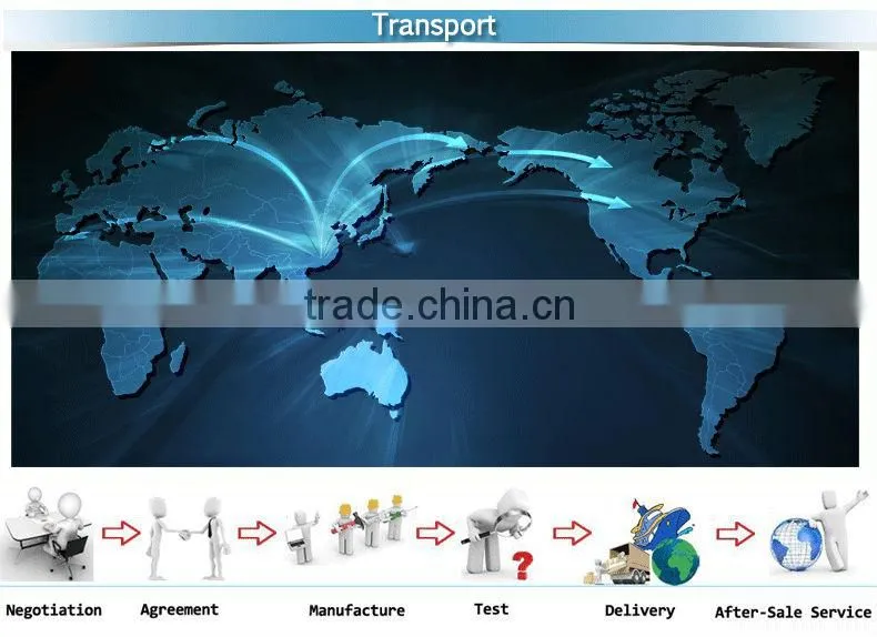 used plastic washing recycling line