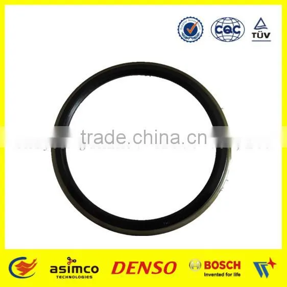 Oil Seal Cross Reference 31N-03080