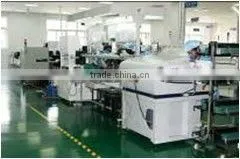 Auto Sensor OE# 1H0 927 807