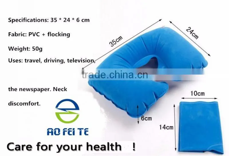 new coming neck brace support for Injury Pain
