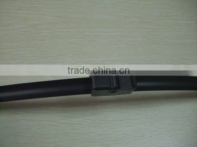 High quality VW Golf Soft wiper blades