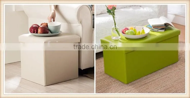 moroccan pouf