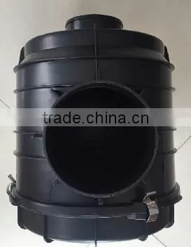 Auto Air Filter Cleaner Assembly for HINO 700 SERIES PROFIA tractor truck SS1E E13CT E13C