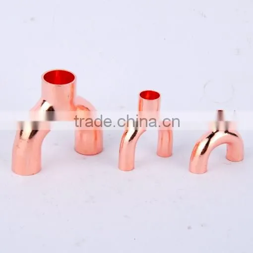 air conditioner parts