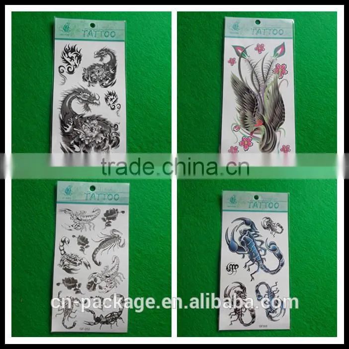 henna tattoo sticker, lace henna tattoo