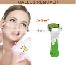 Reasonable Price Worth Buying Hair Clipper Professional