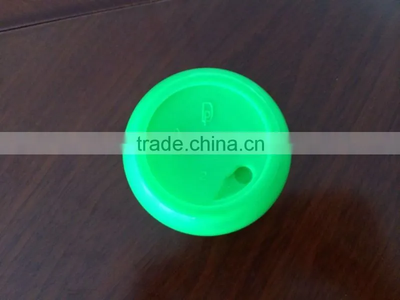 2016 FD machinery plastic cream bottle injection blow mould
