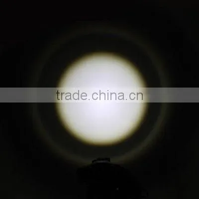 2015 adjustable led headlamp aaa battery headlamp