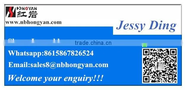 plastic car radiator tank for IS for DIESEL tank/auto engine radiator plastic tank for sale