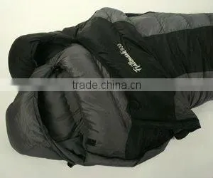 Double Person Sleeping Bag for camping
